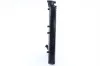 Kühler, Motorkühlung NISSENS 65221 Bild Kühler, Motorkühlung NISSENS 65221