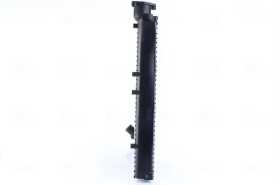 Kühler, Motorkühlung NISSENS 65221 Bild Kühler, Motorkühlung NISSENS 65221