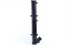 Kühler, Motorkühlung NISSENS 65221 Bild Kühler, Motorkühlung NISSENS 65221