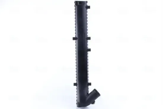 Kühler, Motorkühlung NISSENS 65221 Bild Kühler, Motorkühlung NISSENS 65221