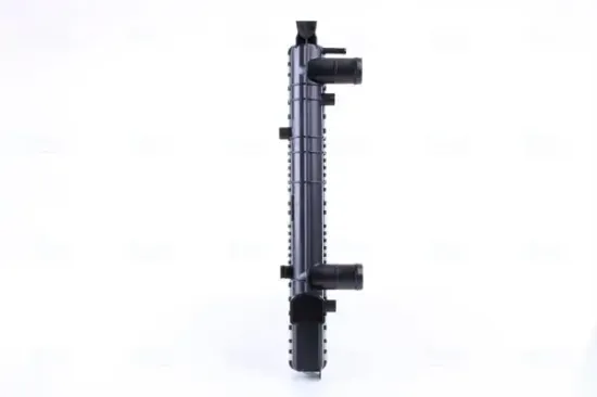 Kühler, Motorkühlung NISSENS 65238A Bild Kühler, Motorkühlung NISSENS 65238A