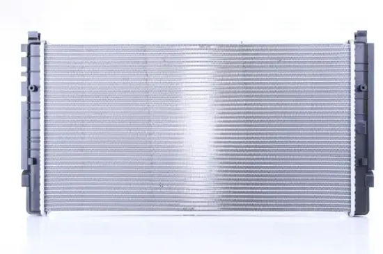 Kühler, Motorkühlung NISSENS 65238A Bild Kühler, Motorkühlung NISSENS 65238A