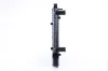 Kühler, Motorkühlung NISSENS 65238A Bild Kühler, Motorkühlung NISSENS 65238A