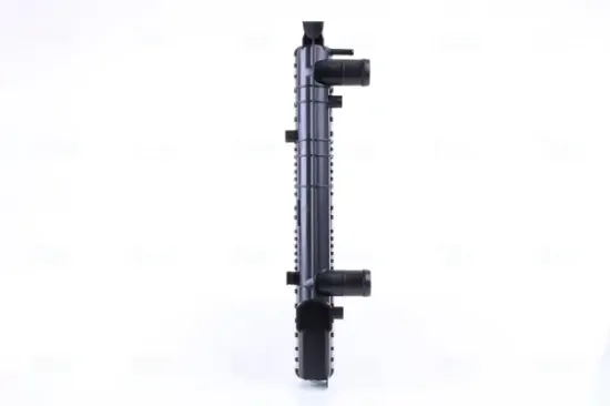 Kühler, Motorkühlung NISSENS 65238A Bild Kühler, Motorkühlung NISSENS 65238A