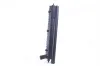 Kühler, Motorkühlung NISSENS 65239 Bild Kühler, Motorkühlung NISSENS 65239
