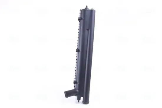 Kühler, Motorkühlung NISSENS 65239 Bild Kühler, Motorkühlung NISSENS 65239