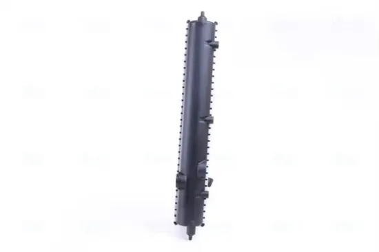 Kühler, Motorkühlung NISSENS 65239 Bild Kühler, Motorkühlung NISSENS 65239