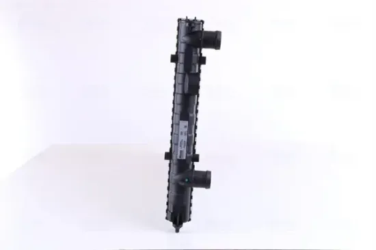 Kühler, Motorkühlung NISSENS 652451 Bild Kühler, Motorkühlung NISSENS 652451