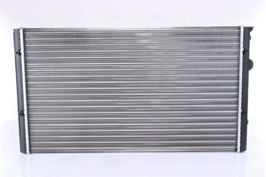 Kühler, Motorkühlung NISSENS 65248 Bild Kühler, Motorkühlung NISSENS 65248