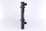 Kühler, Motorkühlung NISSENS 65508A