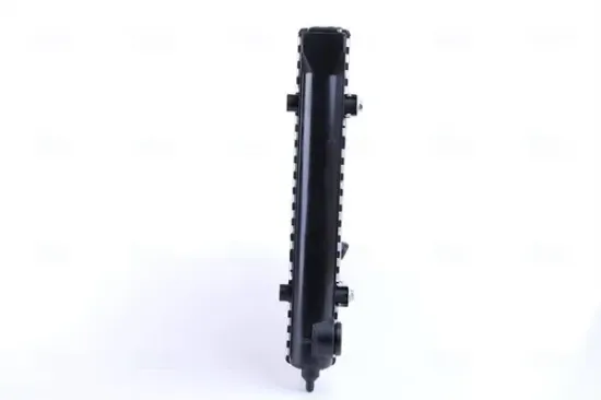 Kühler, Motorkühlung NISSENS 652621 Bild Kühler, Motorkühlung NISSENS 652621