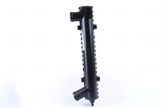 Kühler, Motorkühlung NISSENS 652621 Bild Kühler, Motorkühlung NISSENS 652621