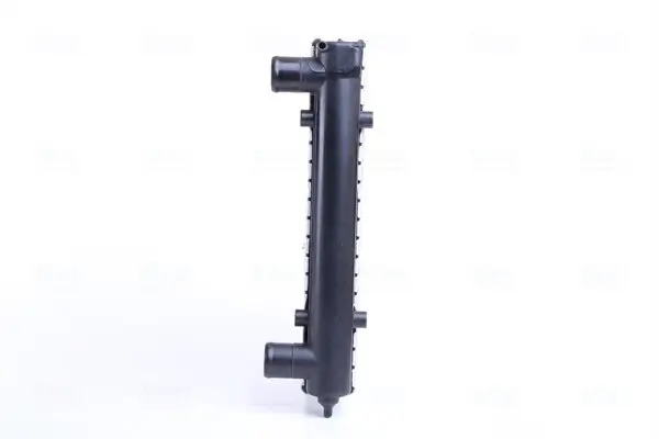 Kühler, Motorkühlung NISSENS 65525A