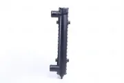 Kühler, Motorkühlung NISSENS 65525A
