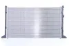 Kühler, Motorkühlung NISSENS 65525A Bild Kühler, Motorkühlung NISSENS 65525A