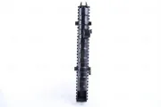 Kühler, Motorkühlung NISSENS 65531A