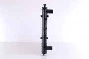 Kühler, Motorkühlung NISSENS 65538A