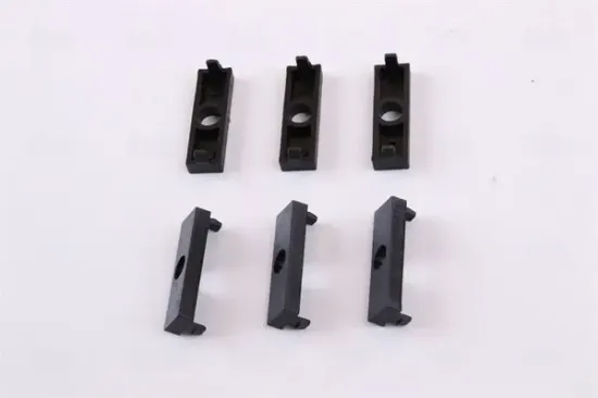 Kühler, Motorkühlung NISSENS 65273A Bild Kühler, Motorkühlung NISSENS 65273A