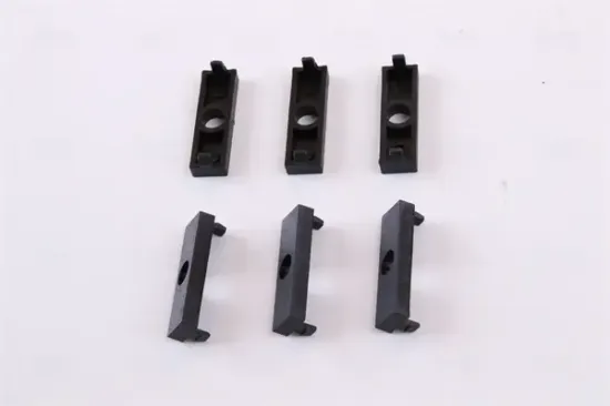 Kühler, Motorkühlung NISSENS 65273A Bild Kühler, Motorkühlung NISSENS 65273A