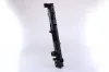 Kühler, Motorkühlung NISSENS 65275A Bild Kühler, Motorkühlung NISSENS 65275A