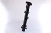 Kühler, Motorkühlung NISSENS 65275A Bild Kühler, Motorkühlung NISSENS 65275A