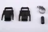 Kühler, Motorkühlung NISSENS 65275A Bild Kühler, Motorkühlung NISSENS 65275A
