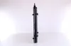 Kühler, Motorkühlung NISSENS 65277 Bild Kühler, Motorkühlung NISSENS 65277