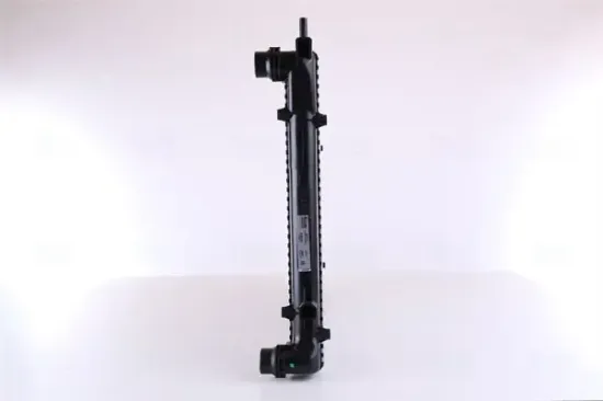 Kühler, Motorkühlung NISSENS 65277 Bild Kühler, Motorkühlung NISSENS 65277