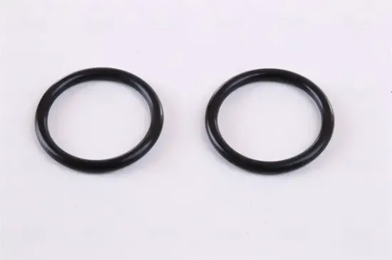 Kühler, Motorkühlung NISSENS 65277 Bild Kühler, Motorkühlung NISSENS 65277