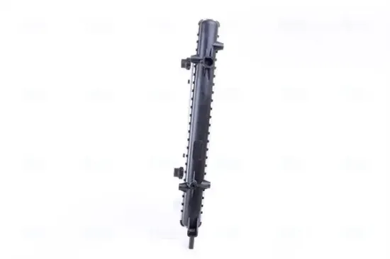 Kühler, Motorkühlung NISSENS 65277A Bild Kühler, Motorkühlung NISSENS 65277A