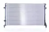 Kühler, Motorkühlung NISSENS 65277A Bild Kühler, Motorkühlung NISSENS 65277A