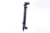 Kühler, Motorkühlung NISSENS 65277A Bild Kühler, Motorkühlung NISSENS 65277A