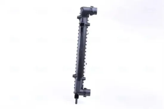 Kühler, Motorkühlung NISSENS 65277A Bild Kühler, Motorkühlung NISSENS 65277A