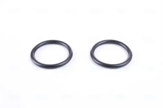 Kühler, Motorkühlung NISSENS 65277A Bild Kühler, Motorkühlung NISSENS 65277A