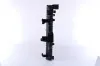 Kühler, Motorkühlung NISSENS 65283A Bild Kühler, Motorkühlung NISSENS 65283A