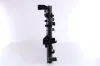 Kühler, Motorkühlung NISSENS 65285 Bild Kühler, Motorkühlung NISSENS 65285