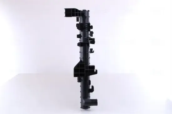 Kühler, Motorkühlung NISSENS 65285 Bild Kühler, Motorkühlung NISSENS 65285