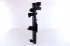 Kühler, Motorkühlung NISSENS 65285 Bild Kühler, Motorkühlung NISSENS 65285