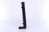 Kühler, Motorkühlung NISSENS 65292 Bild Kühler, Motorkühlung NISSENS 65292