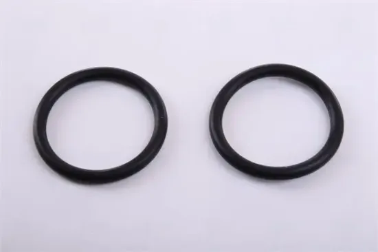 Kühler, Motorkühlung NISSENS 65292 Bild Kühler, Motorkühlung NISSENS 65292