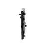 Kühler, Motorkühlung NISSENS 65297 Bild Kühler, Motorkühlung NISSENS 65297