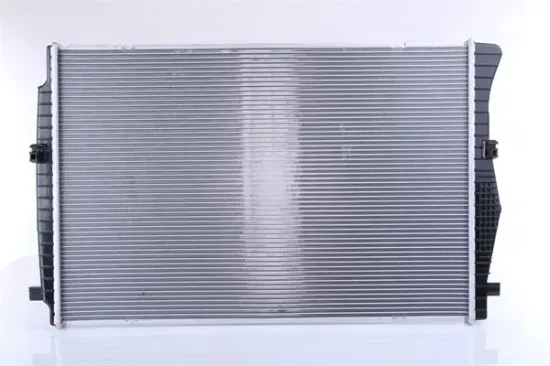 Kühler, Motorkühlung NISSENS 65304 Bild Kühler, Motorkühlung NISSENS 65304
