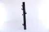 Kühler, Motorkühlung NISSENS 65304 Bild Kühler, Motorkühlung NISSENS 65304