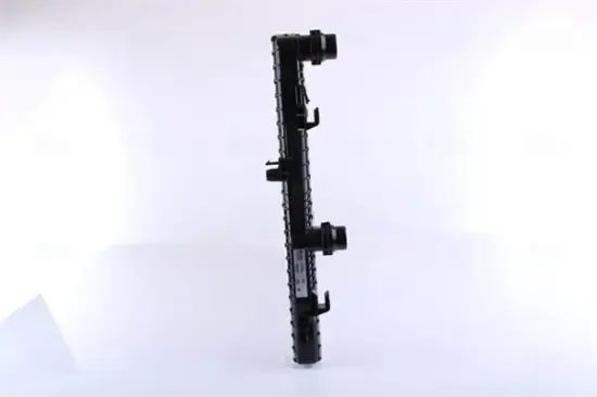 Kühler, Motorkühlung NISSENS 65304 Bild Kühler, Motorkühlung NISSENS 65304