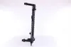 Kühler, Motorkühlung NISSENS 65306 Bild Kühler, Motorkühlung NISSENS 65306