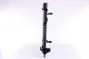 Kühler, Motorkühlung NISSENS 65306 Bild Kühler, Motorkühlung NISSENS 65306