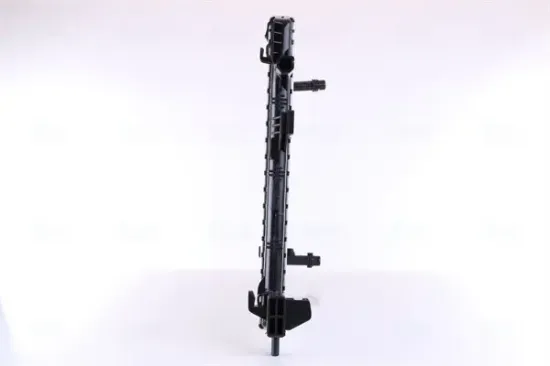 Kühler, Motorkühlung NISSENS 65306 Bild Kühler, Motorkühlung NISSENS 65306
