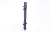 Kühler, Motorkühlung NISSENS 65307 Bild Kühler, Motorkühlung NISSENS 65307