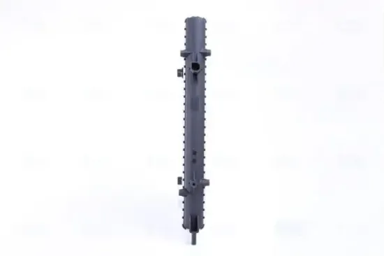 Kühler, Motorkühlung NISSENS 65307 Bild Kühler, Motorkühlung NISSENS 65307