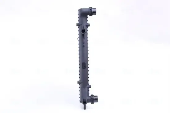 Kühler, Motorkühlung NISSENS 65307 Bild Kühler, Motorkühlung NISSENS 65307